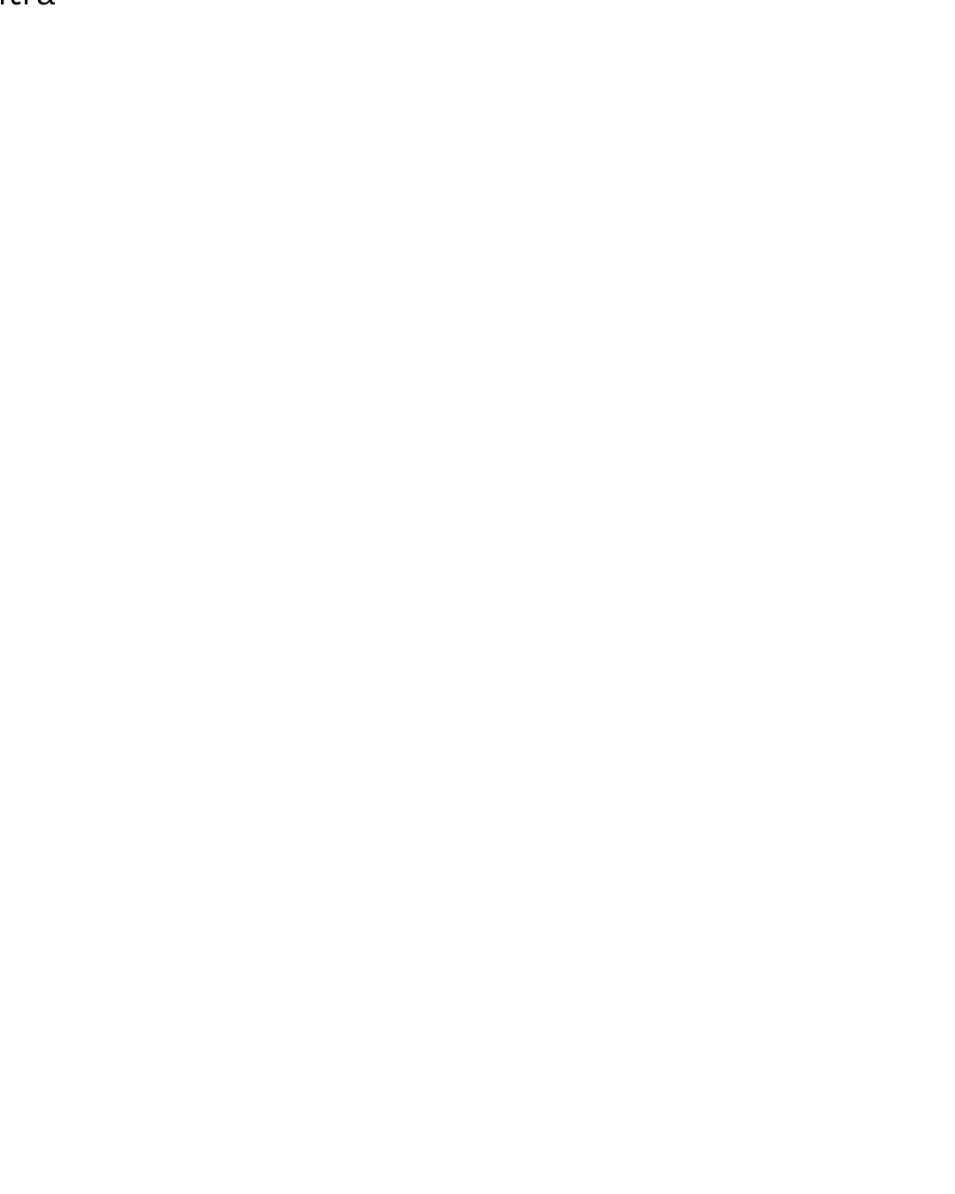 oil-distribution-icon